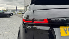 Land Rover Range Rover Evoque 2.0 D200 Dynamic HSE 5dr Auto Diesel Hatchback